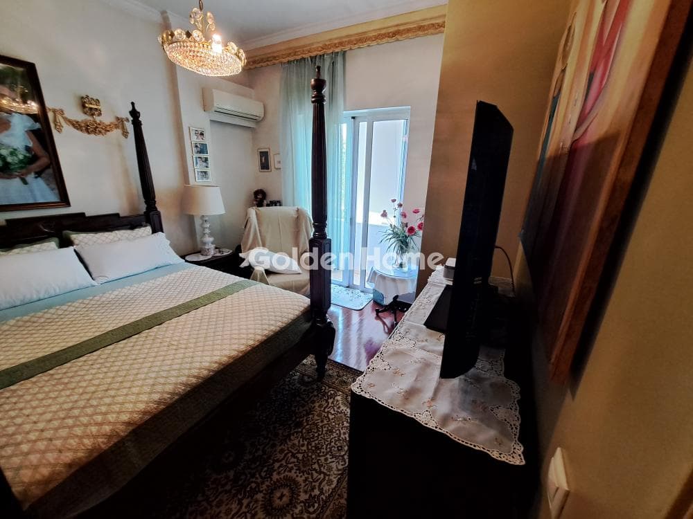Διαμέρισμα στην Άλσος Βώκου, Νίκαια — Φωτογραφία 7 από 27