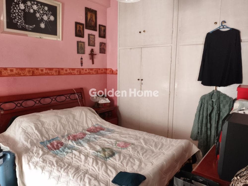 House in Tsami, Salamina — Photo 7 of 13