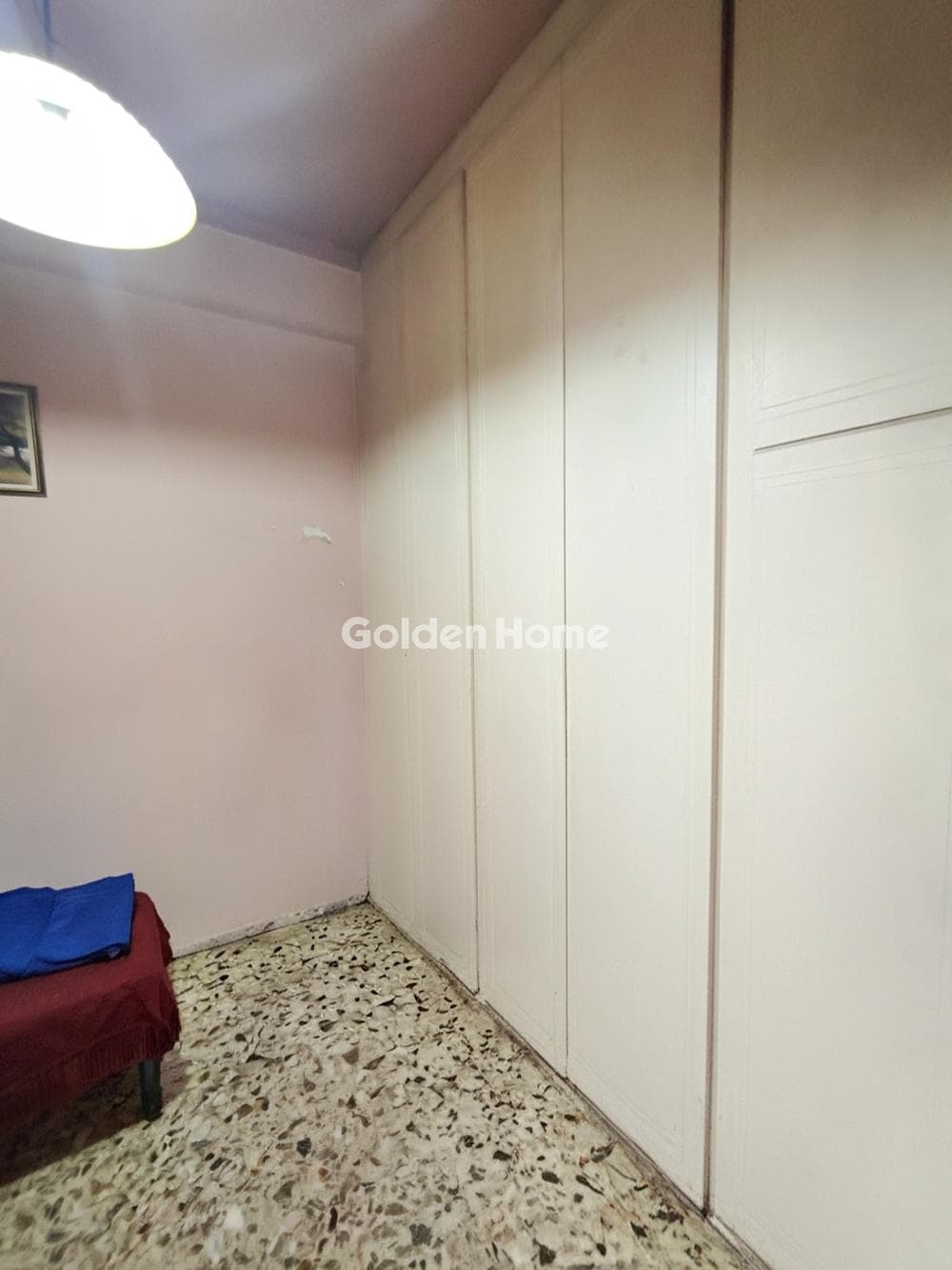 House in Tsami, Salamina — Photo 6 of 13
