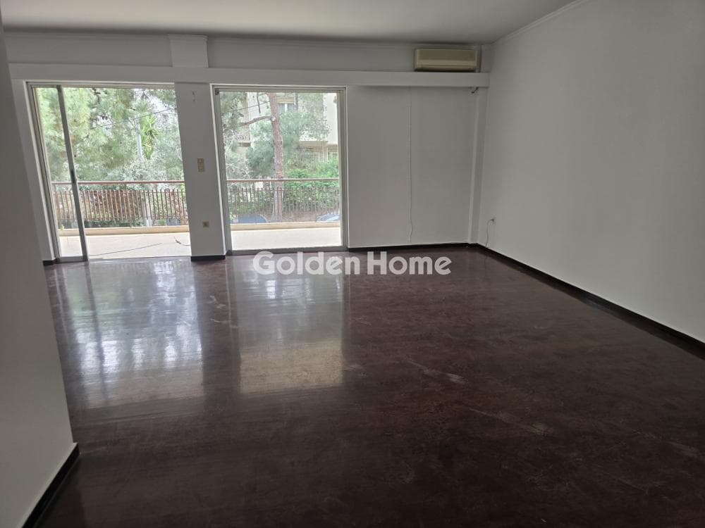 Apartment in Aktimones, Galatsi — Photo 1 of 30