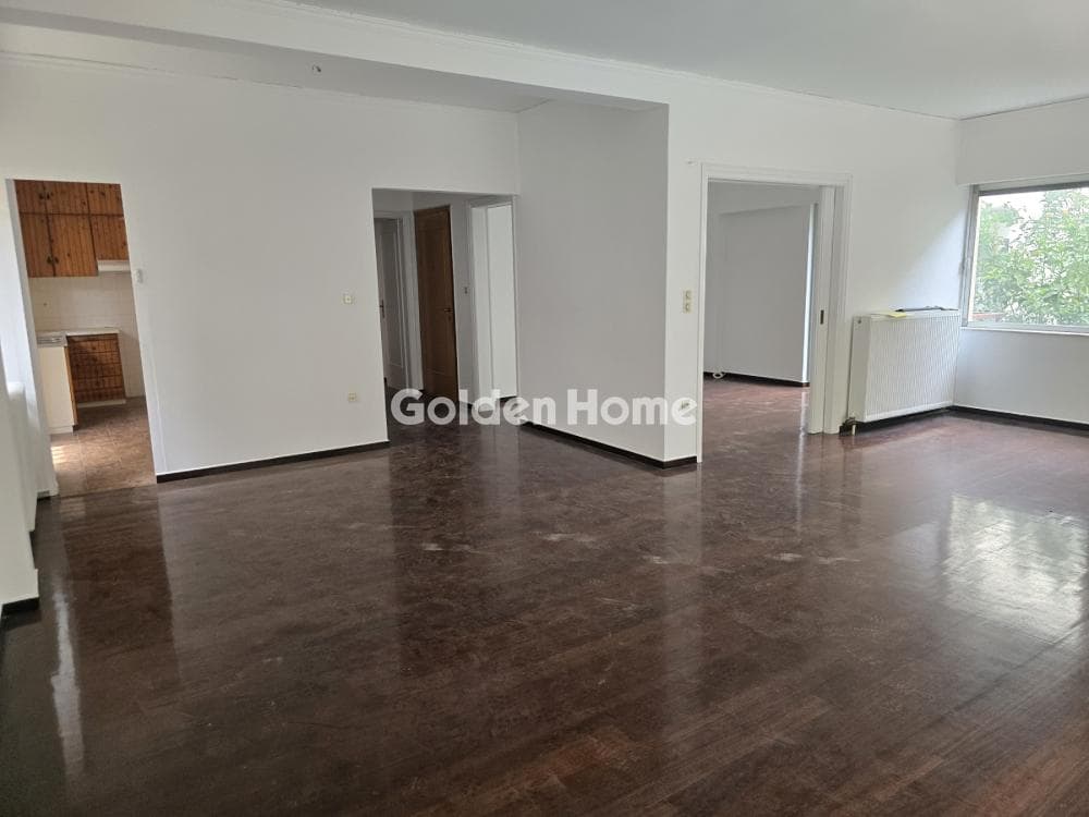 Apartment in Aktimones, Galatsi — Photo 5 of 30