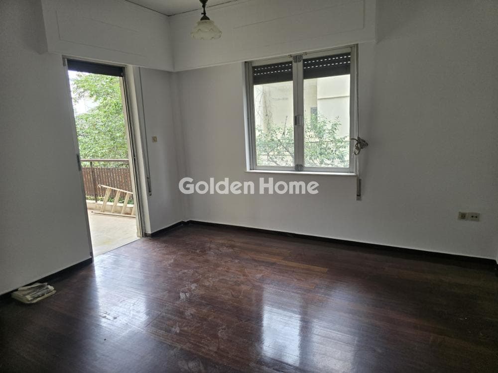 Apartment in Aktimones, Galatsi — Photo 13 of 30