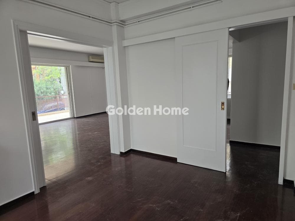 Apartment in Aktimones, Galatsi — Photo 8 of 30