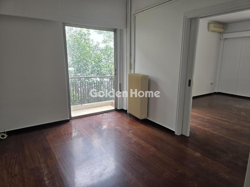 Apartment in Aktimones, Galatsi — Photo 7 of 30