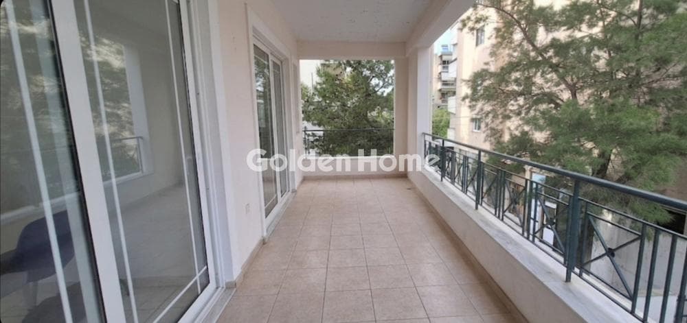 Γραφείο στην Αμπελάκια, Άλιμος — Φωτογραφία 11 από 11