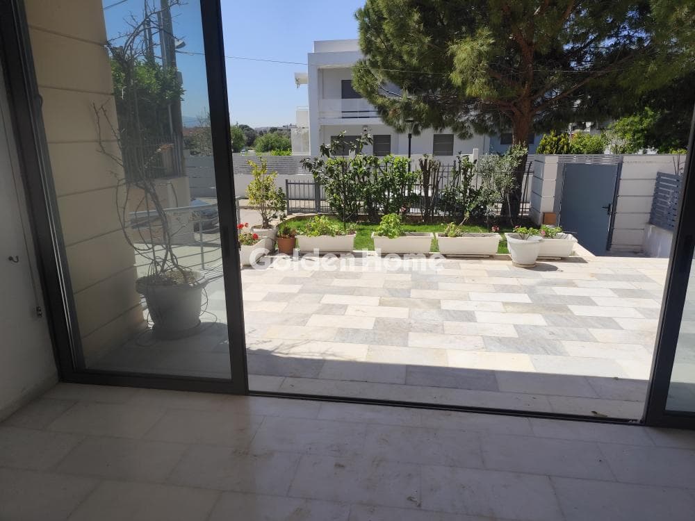 Μονοκατοικία στην Κέντρο, Κηφισιά — Φωτογραφία 2 από 120