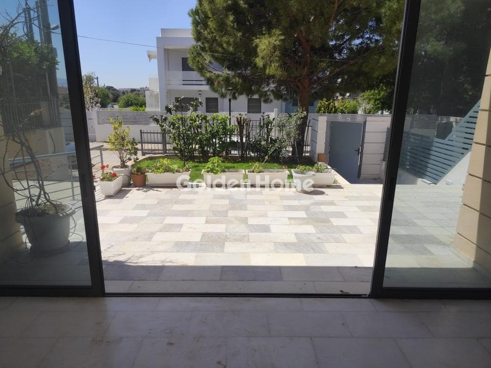 Μονοκατοικία στην Κέντρο, Κηφισιά — Φωτογραφία 89 από 120