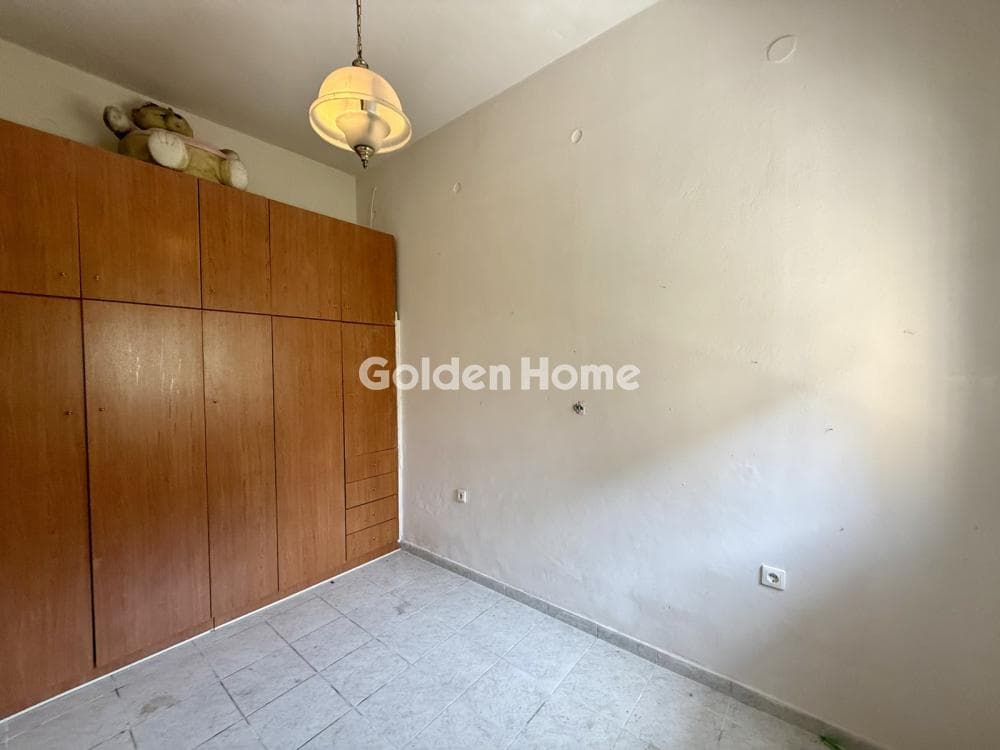 House in Ano Lofos, Peristeri — Photo 8 of 18