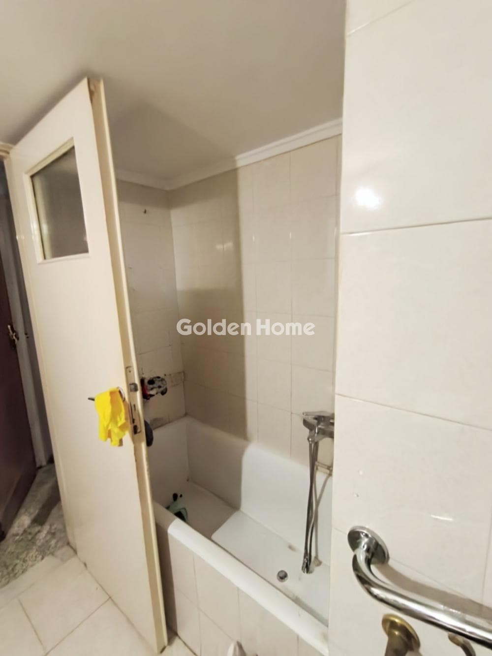 Apartment in Lofos Skouze, Kolonos - Kolokinthous — Photo 13 of 15