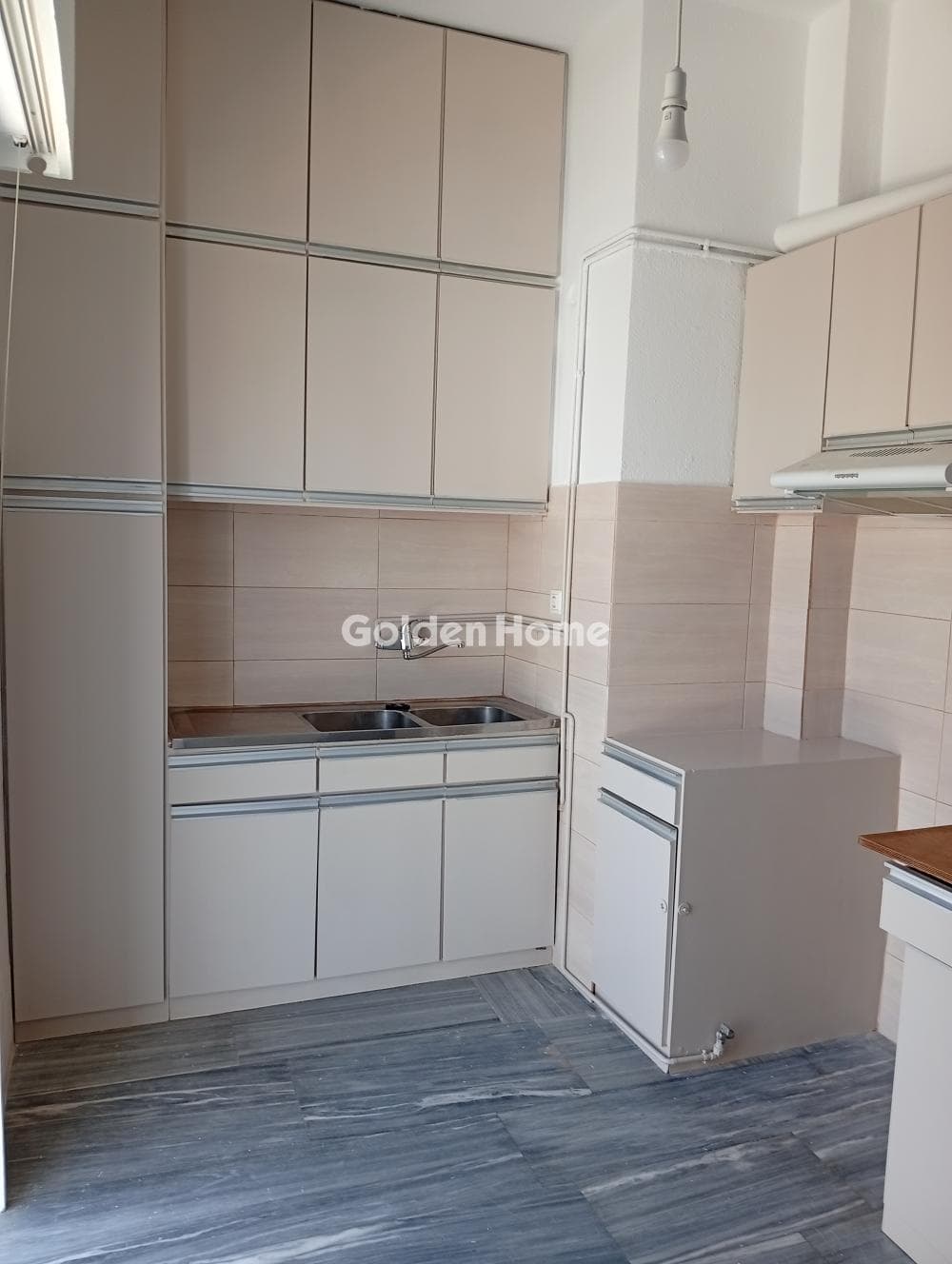 Apartment in Nosokomeio Pedon, Goudi — Photo 7 of 23
