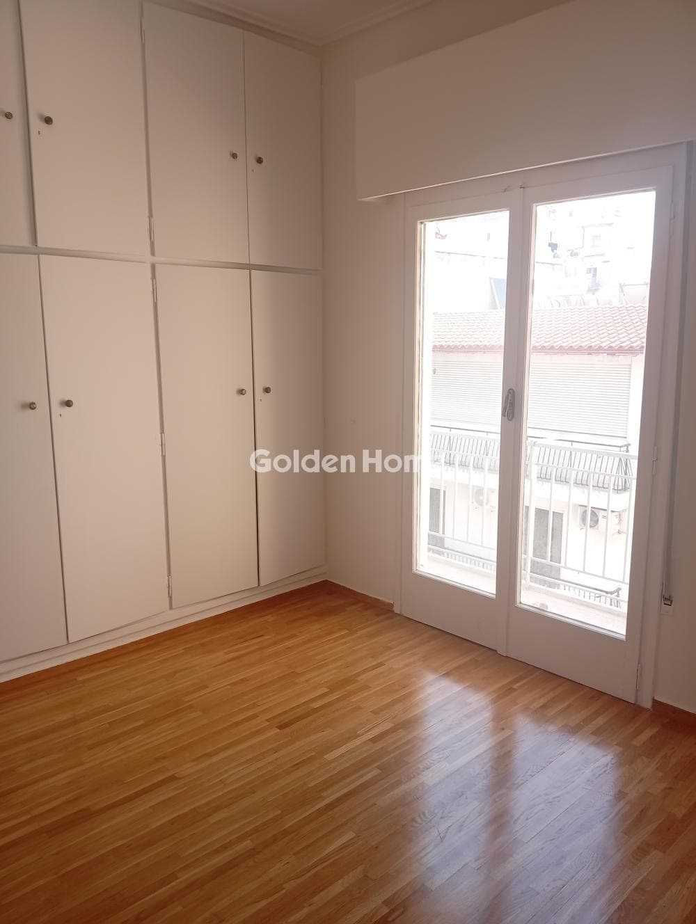 Apartment in Nosokomeio Pedon, Goudi — Photo 10 of 23