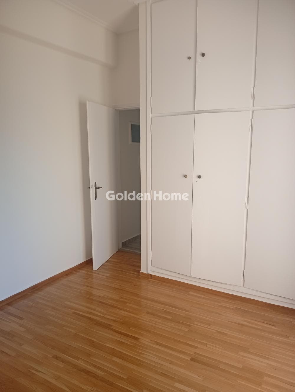 Apartment in Nosokomeio Pedon, Goudi — Photo 12 of 23