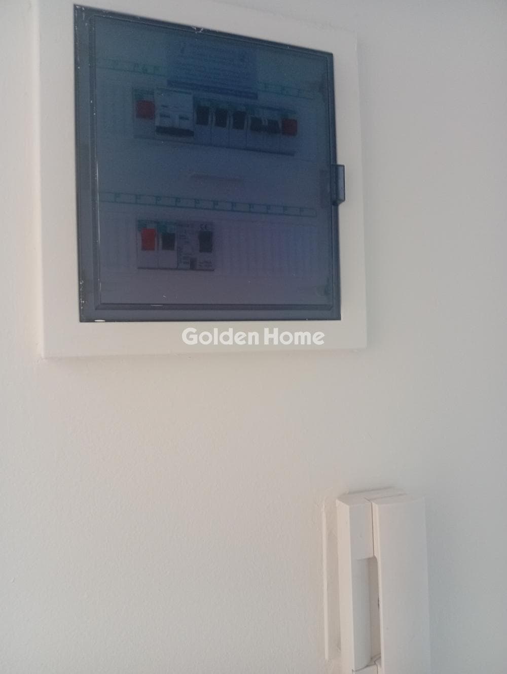 Apartment in Nosokomeio Pedon, Goudi — Photo 21 of 23