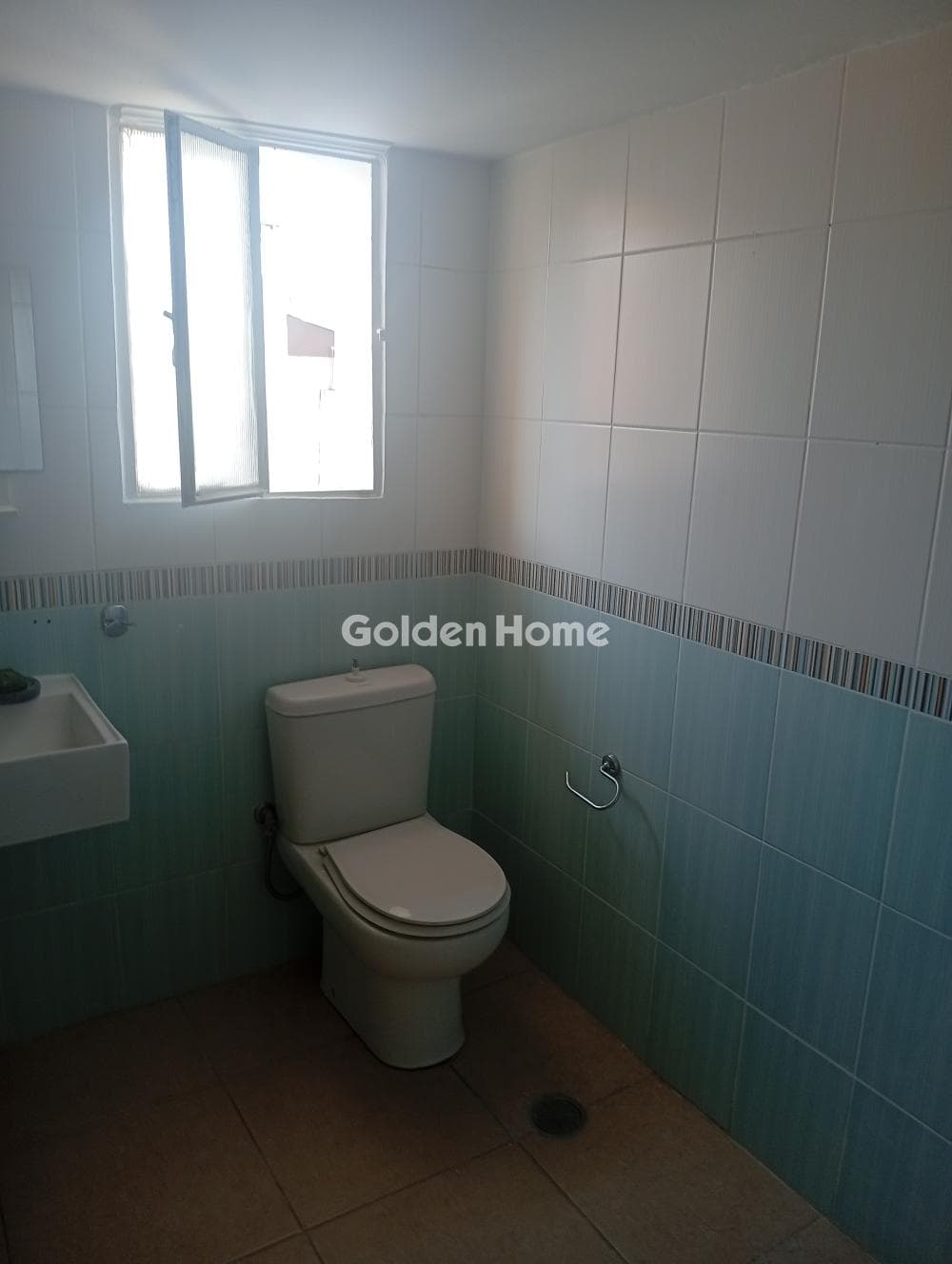 Apartment in Nosokomeio Pedon, Goudi — Photo 20 of 23