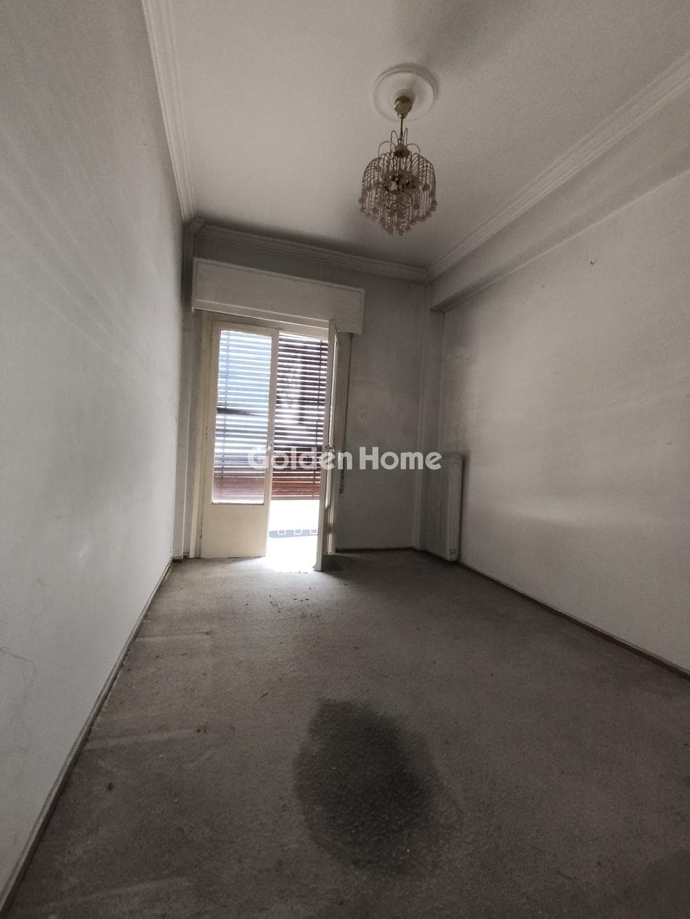 Apartment in Neo Pagkrati, Vironas — Photo 2 of 6