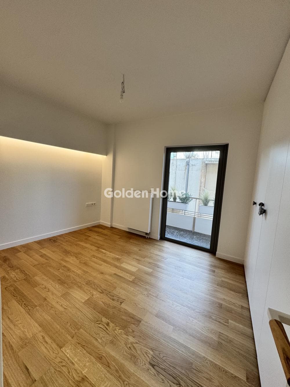 Apartment in Amfithea, Palaio Faliro — Photo 25 of 29