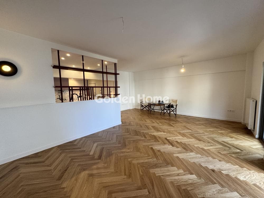 Apartment in Amfithea, Palaio Faliro — Photo 24 of 29
