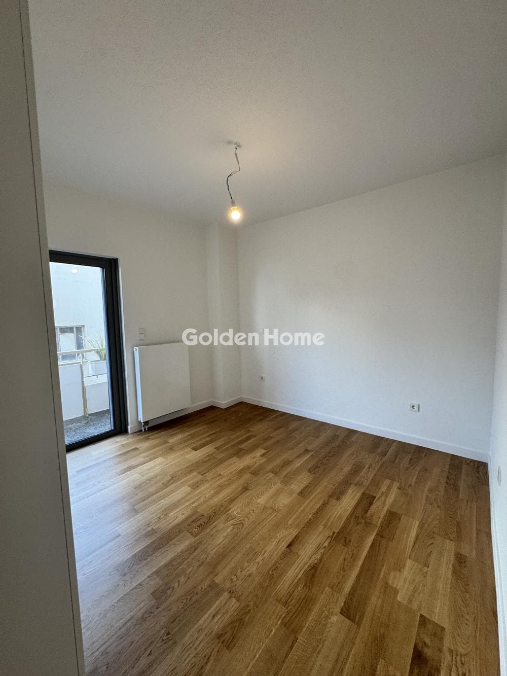 Apartment in Amfithea, Palaio Faliro — Photo 14 of 29