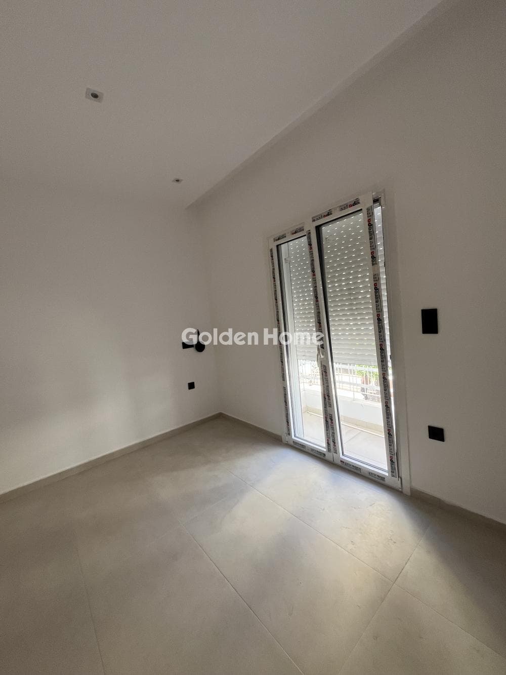 Διαμέρισμα στην Όριο Άγιας Βαρβάρας, Κορυδαλλός — Φωτογραφία 8 από 16
