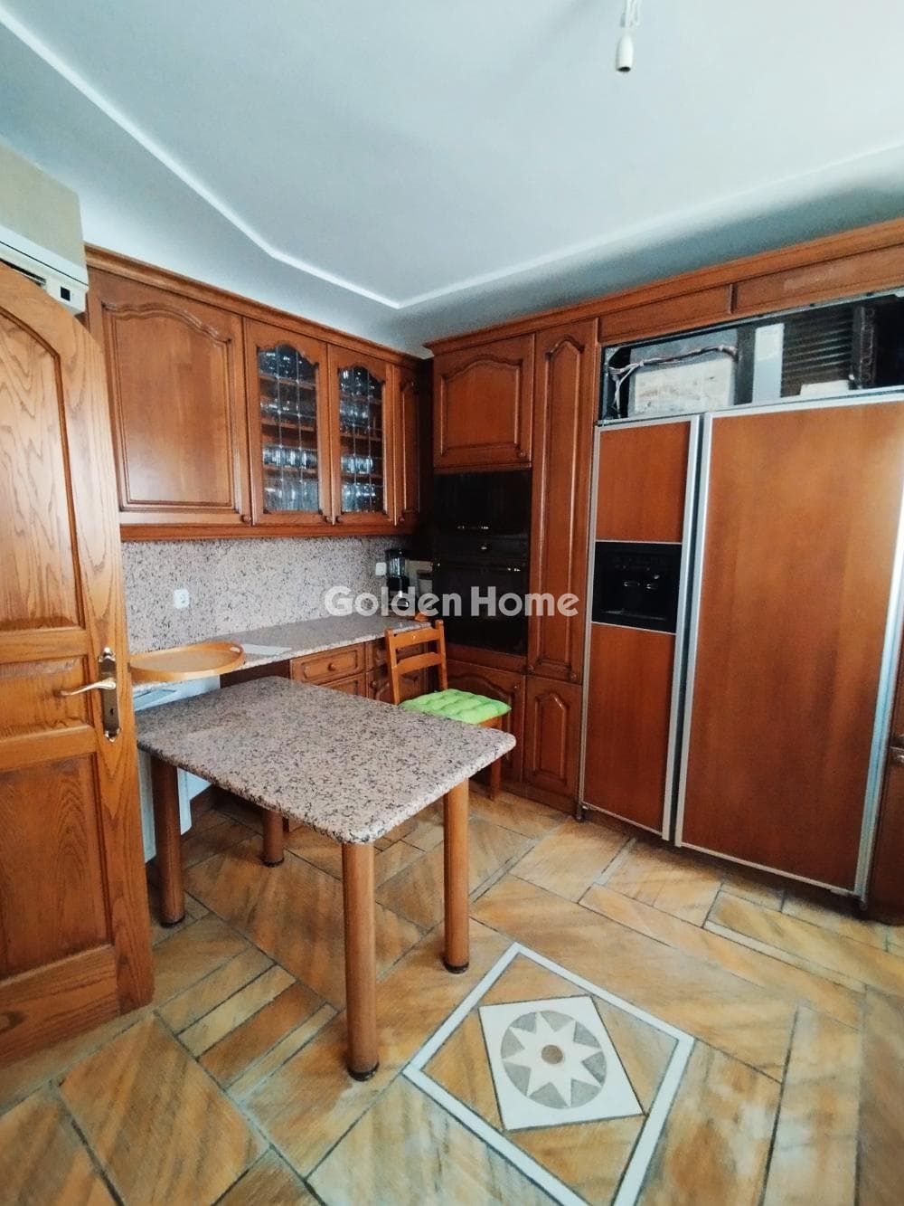 House in Agios Dimitrios, Vari - Varkiza — Photo 8 of 24