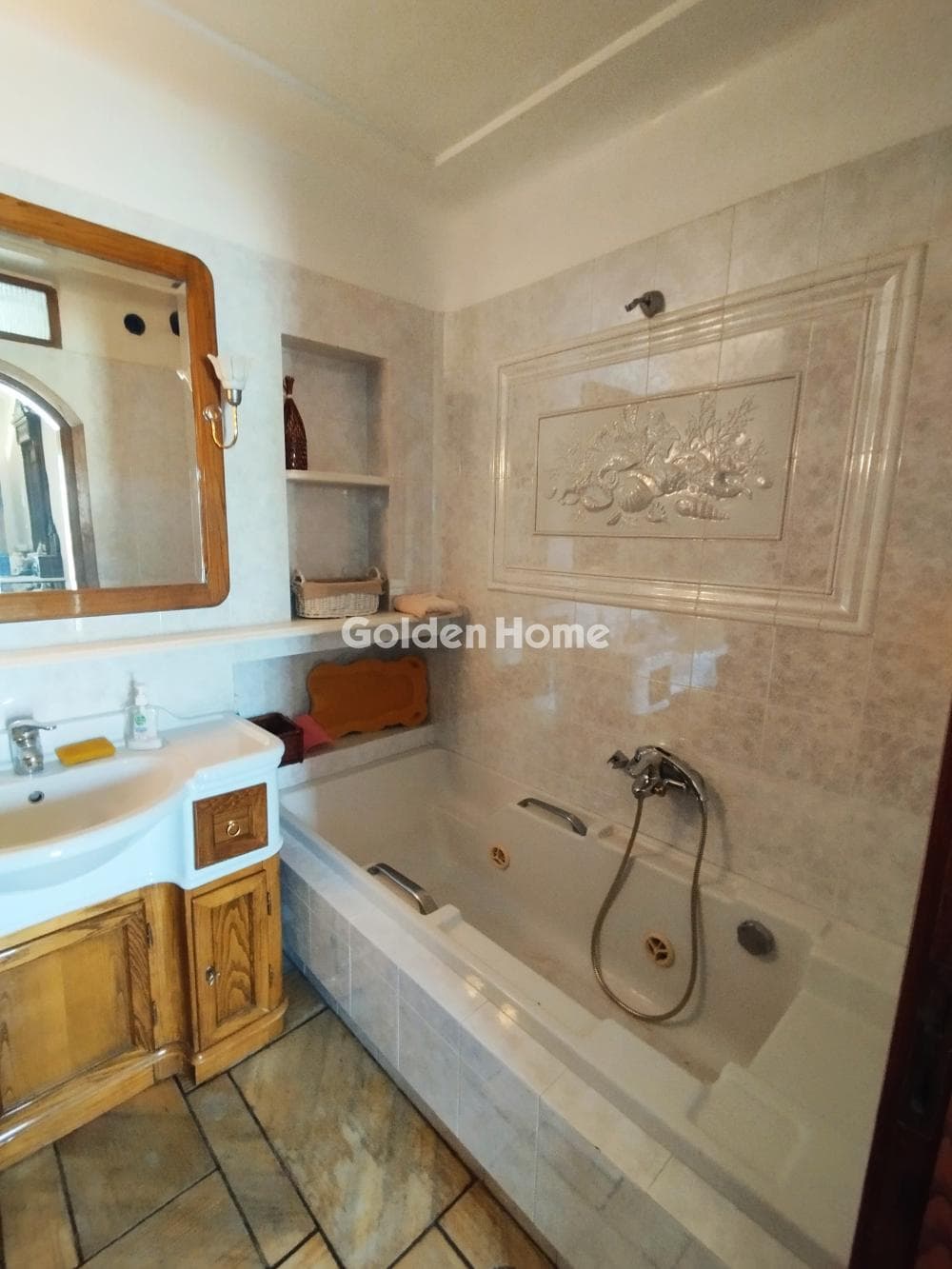 House in Agios Dimitrios, Vari - Varkiza — Photo 9 of 24