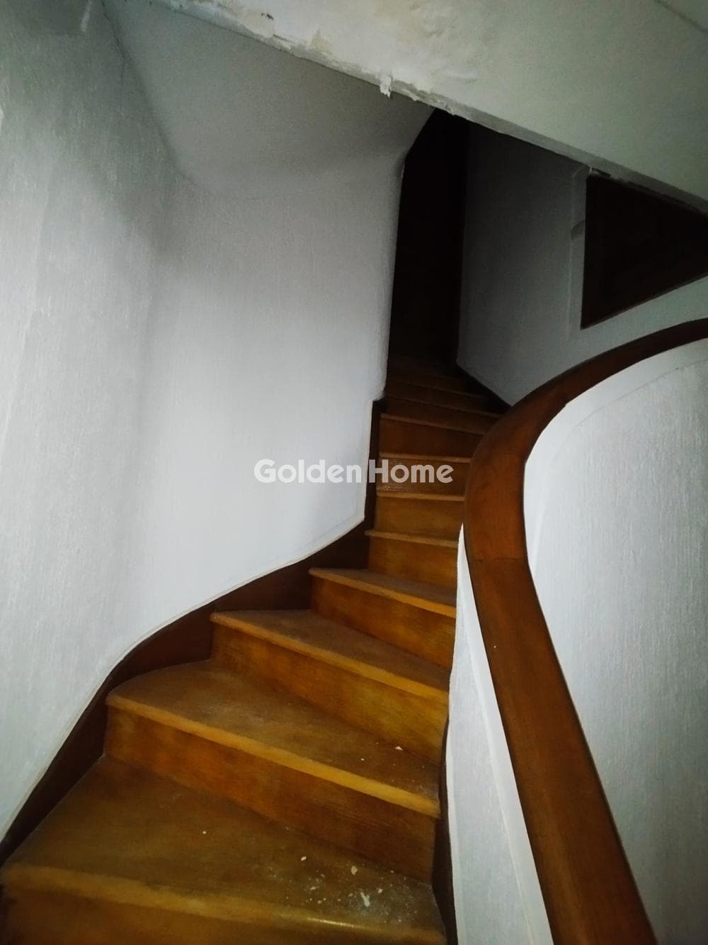 House in Agios Dimitrios, Vari - Varkiza — Photo 10 of 24