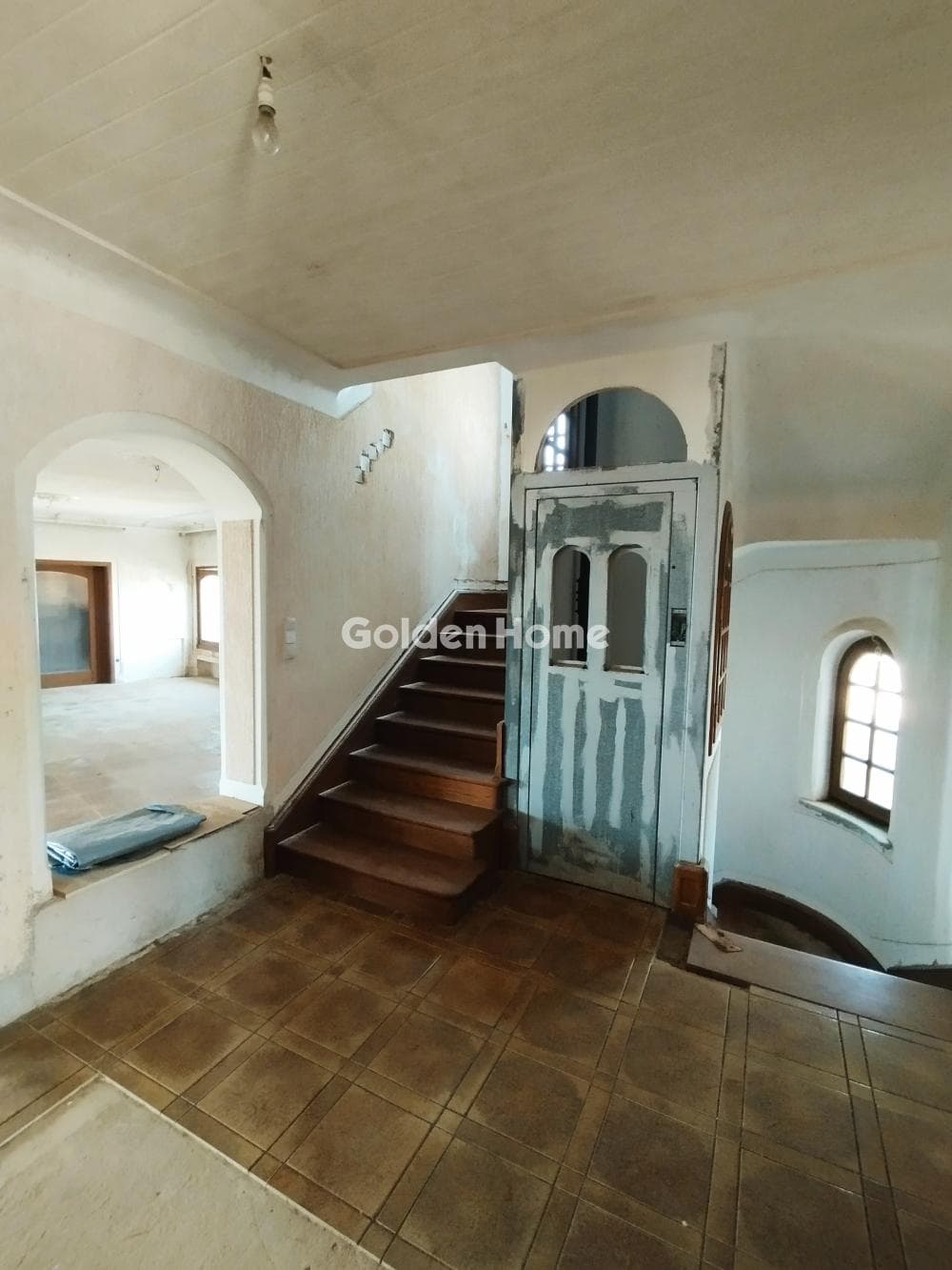House in Agios Dimitrios, Vari - Varkiza — Photo 11 of 24