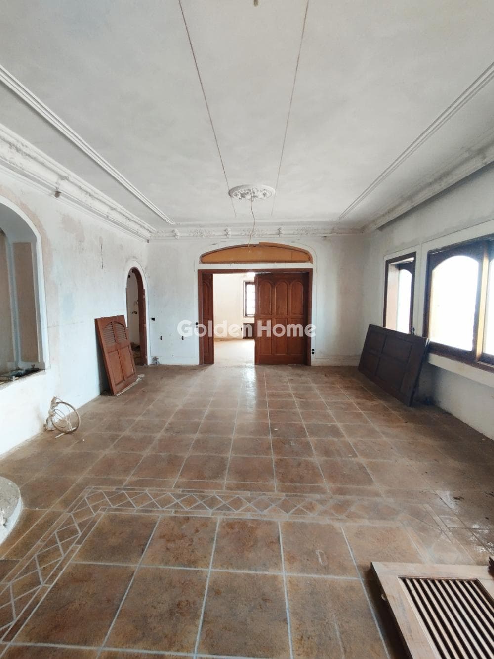 House in Agios Dimitrios, Vari - Varkiza — Photo 14 of 24