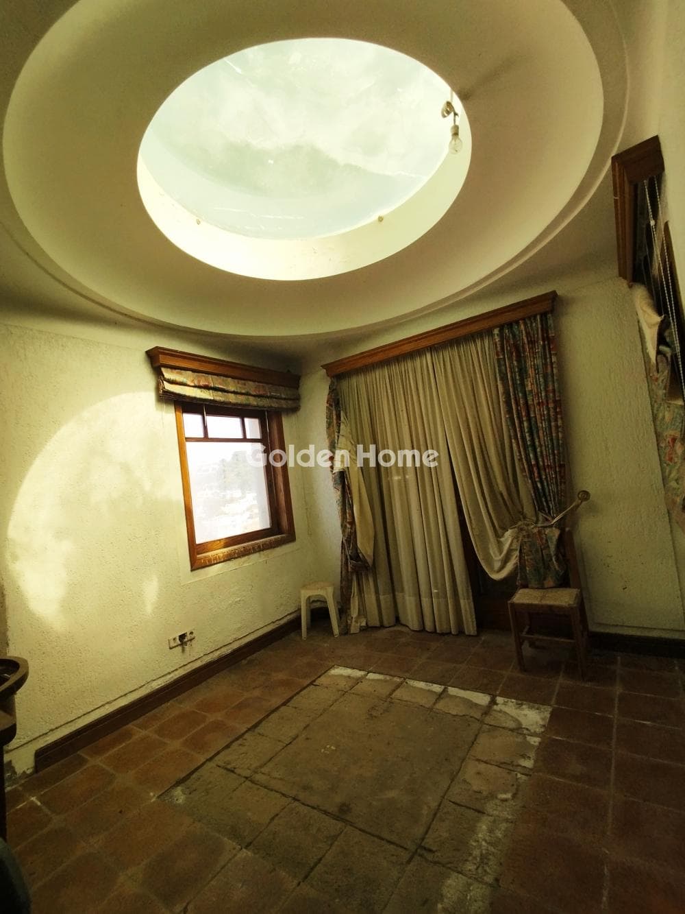 House in Agios Dimitrios, Vari - Varkiza — Photo 15 of 24
