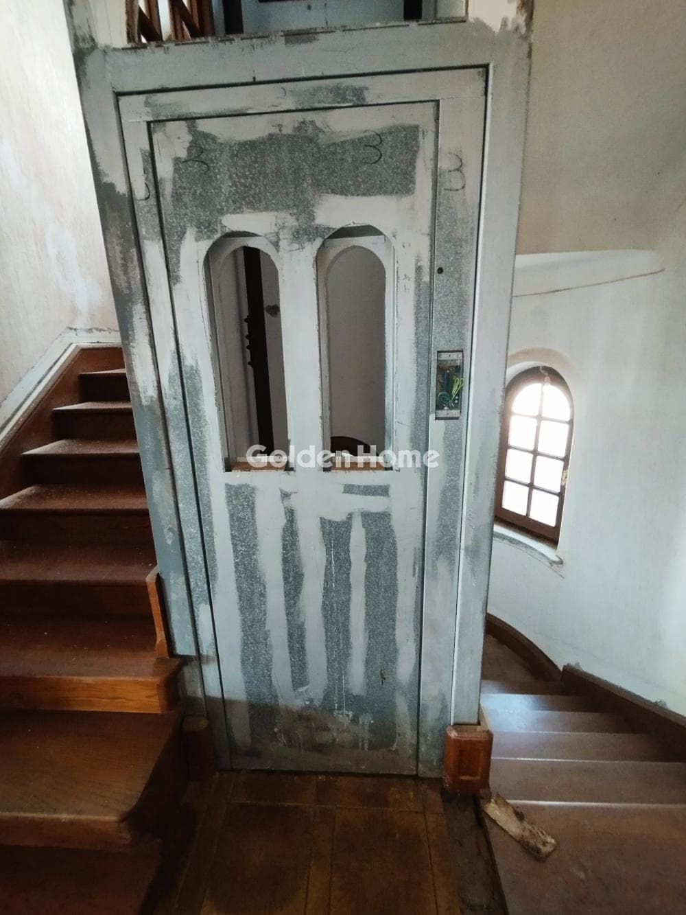House in Agios Dimitrios, Vari - Varkiza — Photo 12 of 24