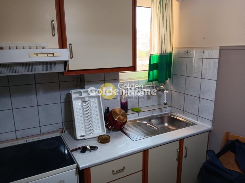 Διαμέρισμα στην Άγιοι Απόστολοι, Κάλαμος — Φωτογραφία 6 από 8