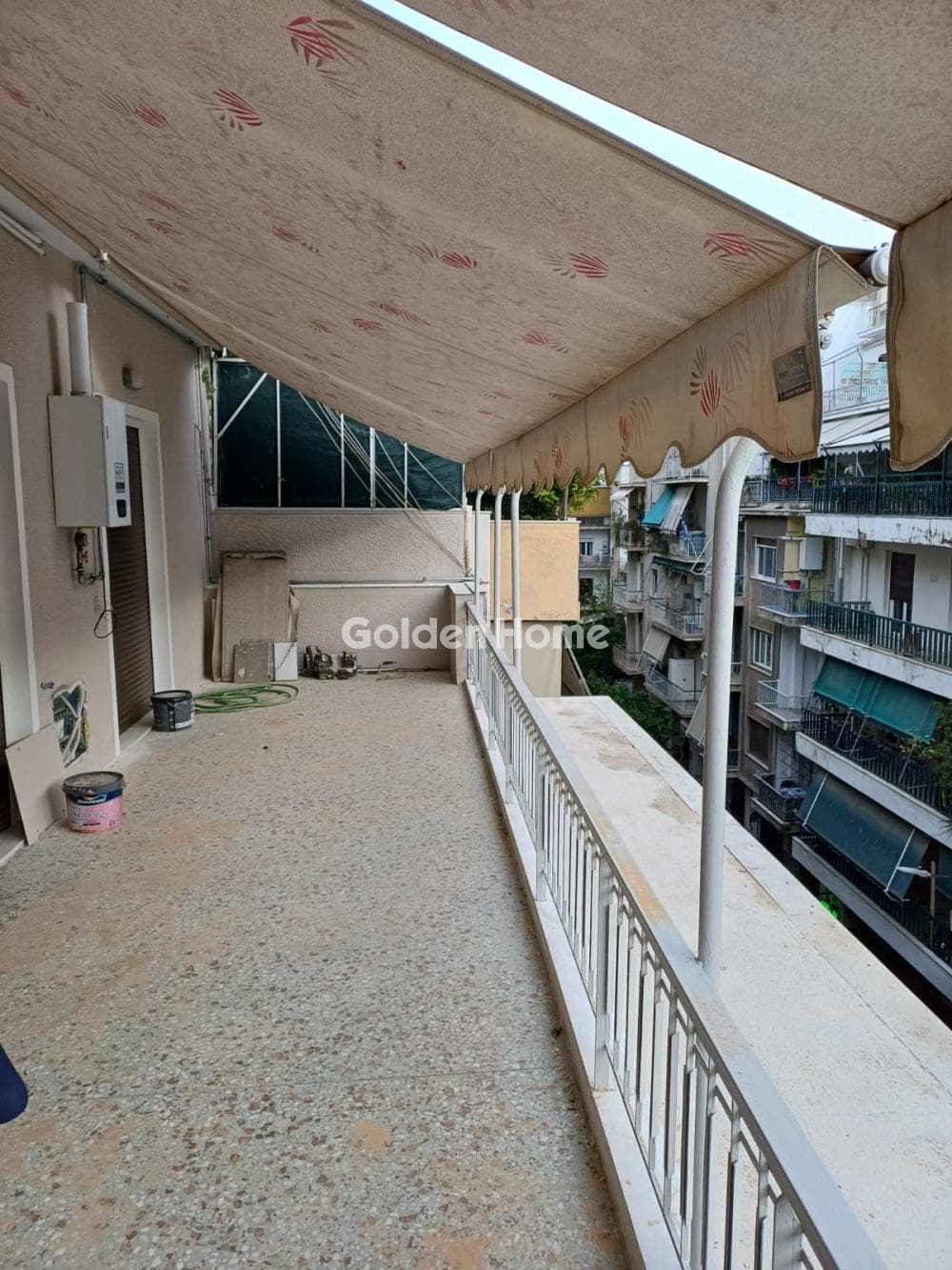 Διαμέρισμα στην Όρια Υμηττού, Παγκράτι — Φωτογραφία 1 από 25