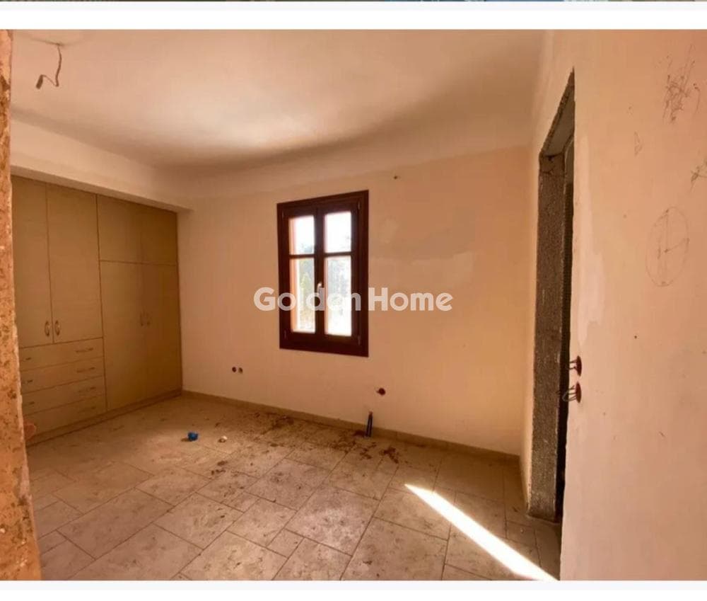 House in Kouzounos, Spetses — Photo 11 of 24