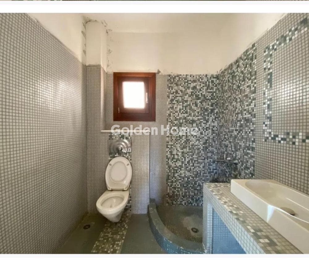 House in Kouzounos, Spetses — Photo 20 of 24