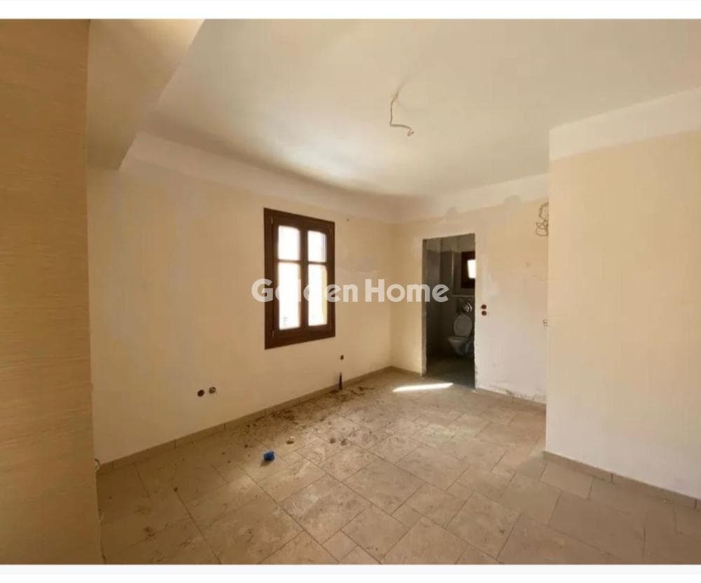House in Kouzounos, Spetses — Photo 16 of 24