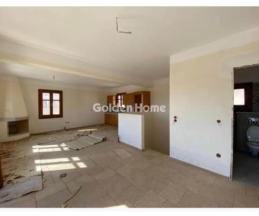 House in Kouzounos, Spetses — Photo 19 of 24