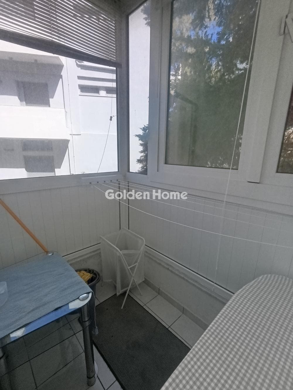 Διαμέρισμα στην Αιξωνή, Γλυφάδα — Φωτογραφία 27 από 27