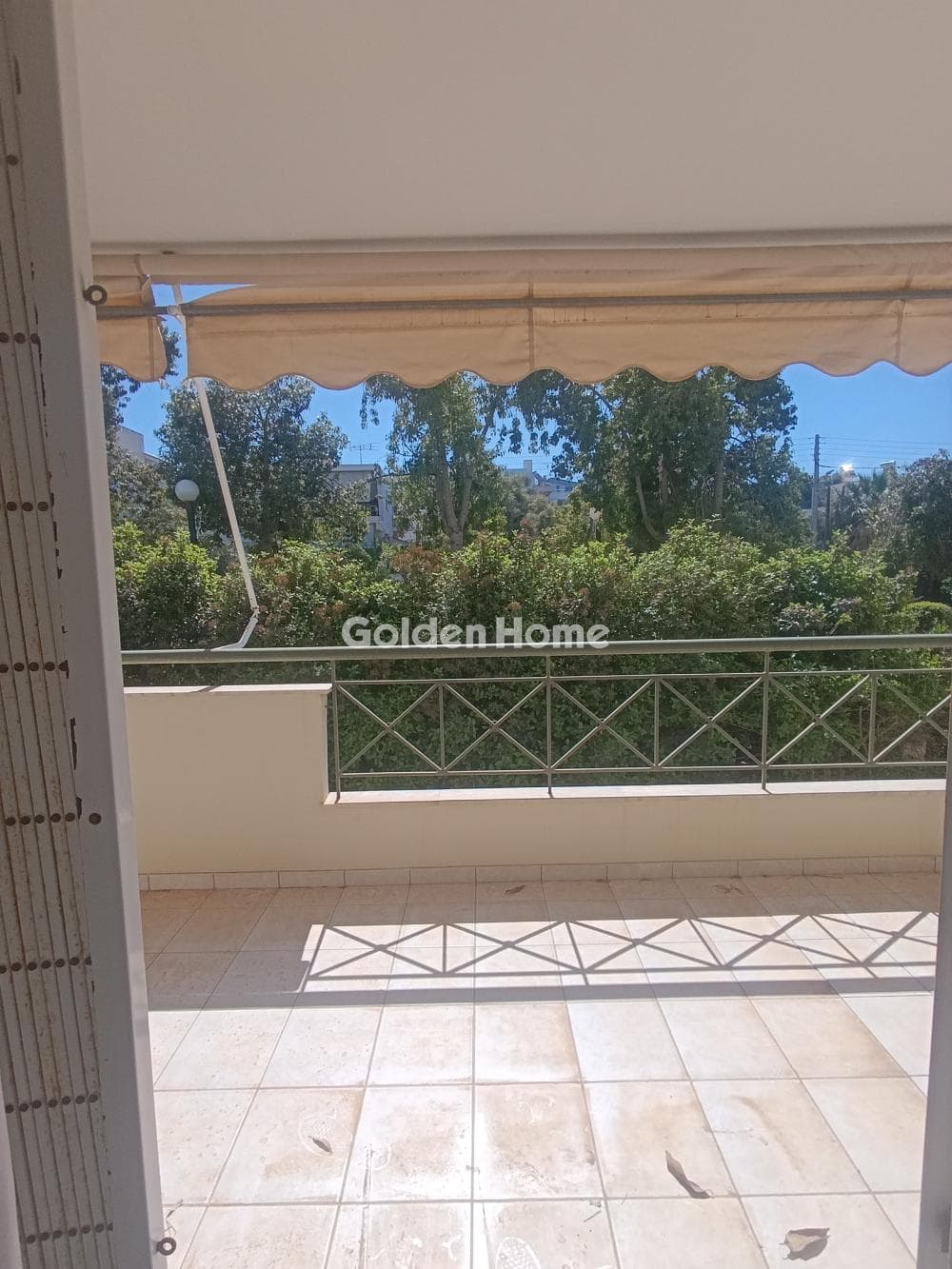 Διαμέρισμα στην Αιξωνή, Γλυφάδα — Φωτογραφία 23 από 27