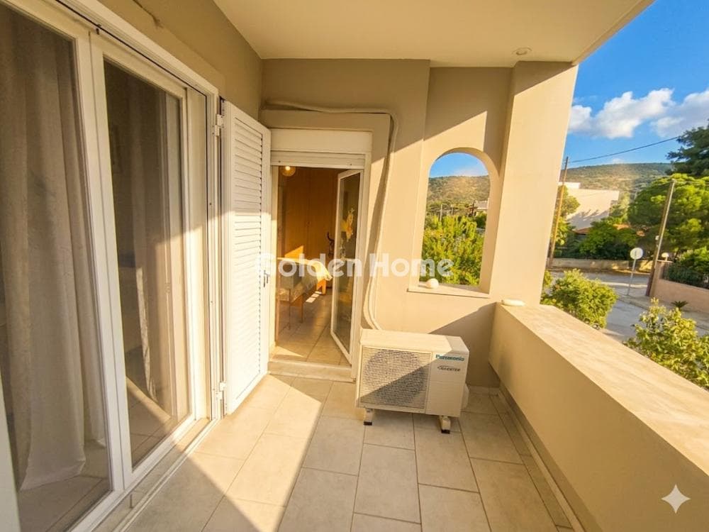 House in Selinia, Salamina — Photo 12 of 36