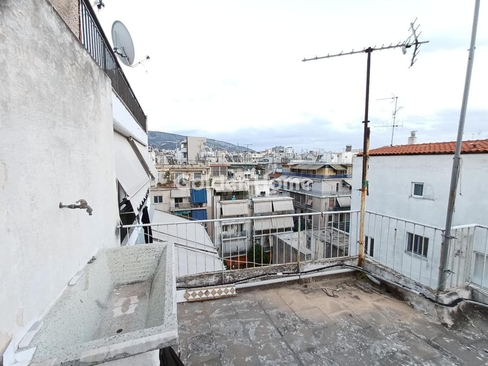 Διαμέρισμα στην Άλσος Παγκρατίου, Παγκράτι — Φωτογραφία 32 από 32