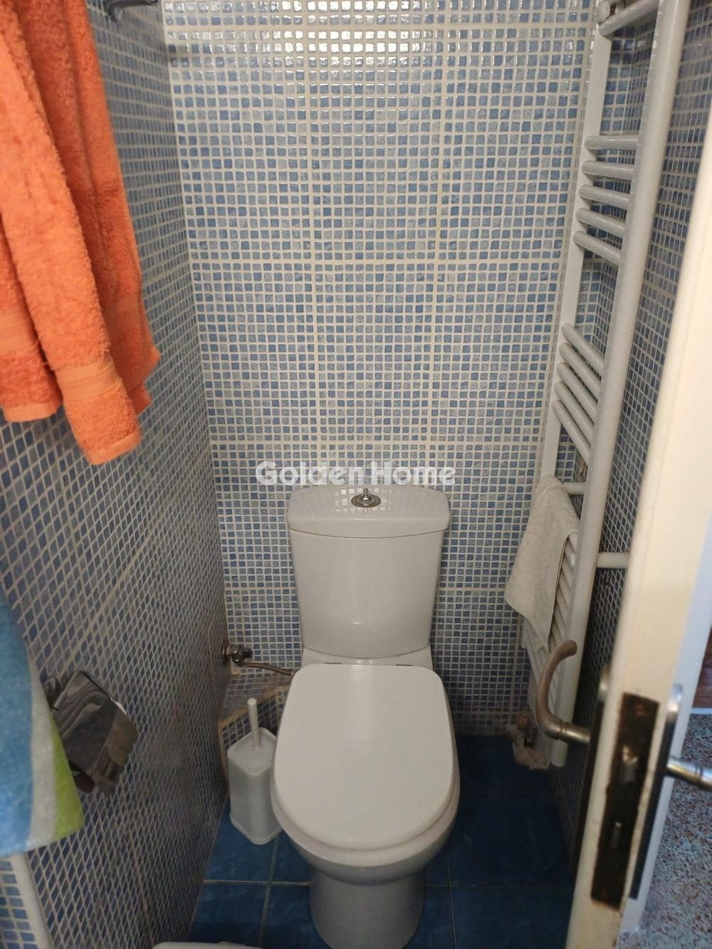 Διαμέρισμα στην Άλσος Παγκρατίου, Παγκράτι — Φωτογραφία 22 από 32