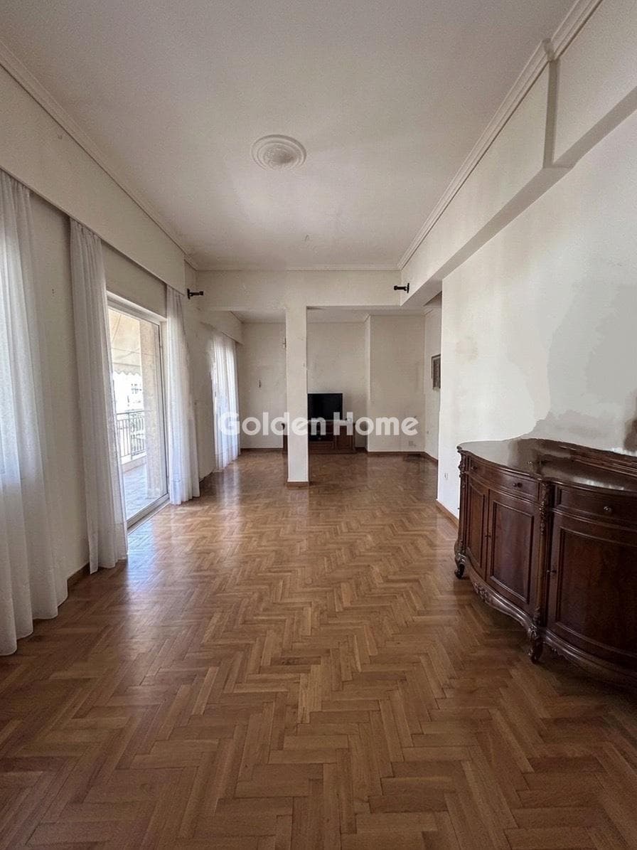 Apartment in Oria Imittou, Pagkrati — Photo 1 of 15