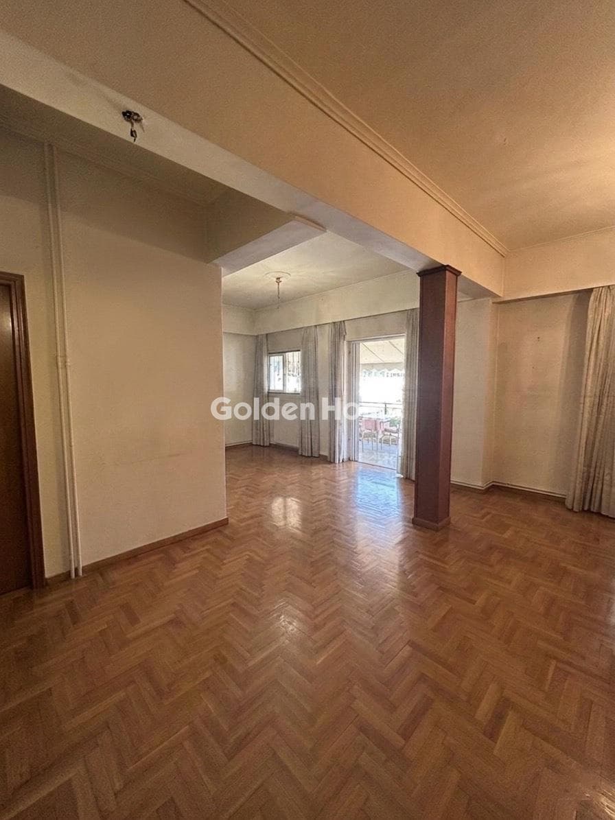 Apartment in Oria Imittou, Pagkrati — Photo 3 of 15