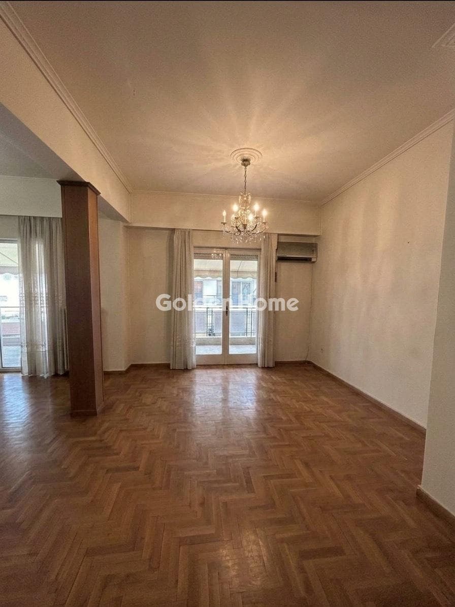 Apartment in Oria Imittou, Pagkrati — Photo 4 of 15