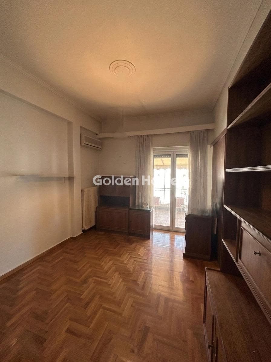 Apartment in Oria Imittou, Pagkrati — Photo 5 of 15