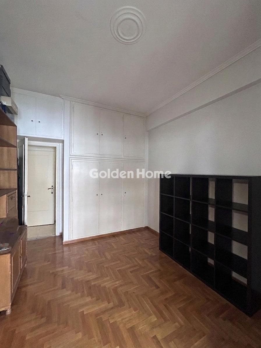 Apartment in Oria Imittou, Pagkrati — Photo 6 of 15