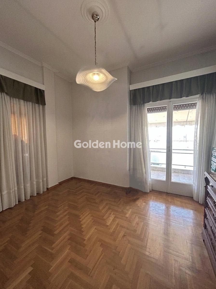 Apartment in Oria Imittou, Pagkrati — Photo 8 of 15