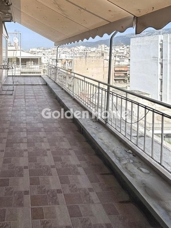 Apartment in Oria Imittou, Pagkrati — Photo 10 of 15