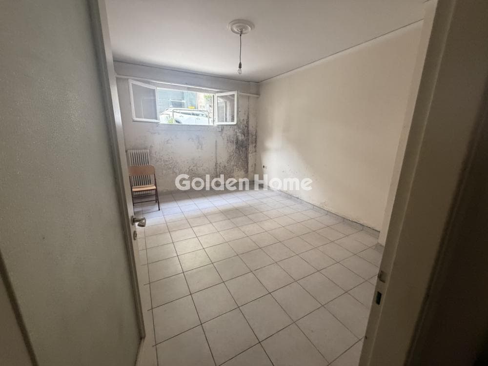 Διαμέρισμα στην Πλατεία Κυψέλης, Κυψέλη — Φωτογραφία 7 από 8