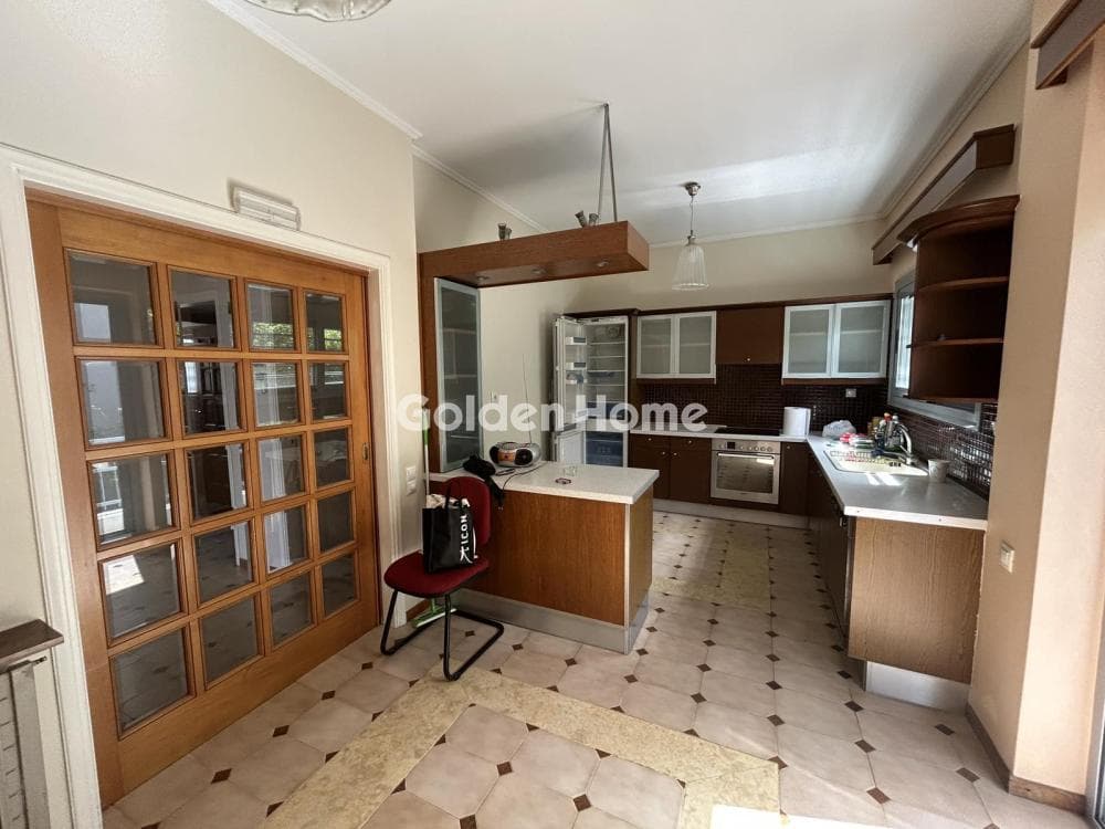 Διαμέρισμα στην Αμπελάκια, Άλιμος — Φωτογραφία 11 από 37